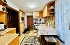 Apartament 2 camere de vanzare |  Central | recent renovat | Tribunal | - 5