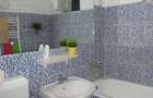 Braila de inchiriat apartament C.Galati renovat( aproape de Pod) - 4