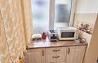 2 Camere 58mp Zona Dacia Str Delfinului