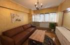 Apartament cu 4 camere de închiriat Ultracentral - 3
