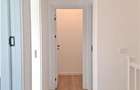 Intabulata! Casa Valea Lupului,4 camere, Asfalt,0% Comision - 10