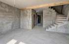 Duplex cu 4 camere | Mosnita Noua