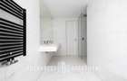 Spectacular 4-Bedroom Apartment in One of Bucharest’s Most Prestigious Buildings - 12