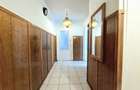 4 camere | 86 mp | Etaj 2 | Vedere sudică | Cartierul Măgurii Codlea - 1