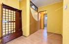 Apartament cu 2 camere, decomandat, 53,39 mp – Piața Centrală, bloc din 1988