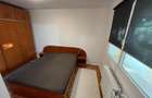 Titan | 3 Camere| Metrou | Balcon | Ac | Parc Ior | - 5