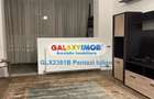 Apartament 2 camere | Crangasi | Semidecomandat | 6min. metrou - 8