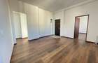3 camere | Piața Romana | Strada securizata - 8