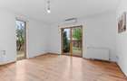vila in Balotesti ,suburbie in plina dezvoltare - 26
