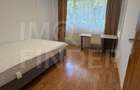 4 camere | 85 mp | Etaj 1 | Garaj | Lângă Spitalul de Recuperare | Zorilor