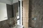 Apartament cu 3 camere de inchiriat de lux-zona Braytim, Timisoara - 18
