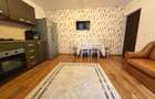 Duplex P+M cu 3 camere și curte, renovata complet - 14