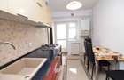 APARTAMENT 3 CAMERE UNIRII-PALATUL PARLAMENTULUI - 2