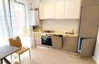Garsonieră de Închiriat 🏡 | Plaza Residence Faza 3 | Metrou Lujerului - 3