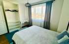De închiriat, apartament modern cu 2 camere, 54 mp, Piața Abator, cu loc de parc - 4