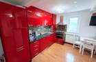 Apartament vsv Teatrul Eminescu mobilat si utilat - 7