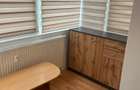 apartament in Centru - 2