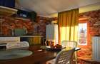 Apartament 2 camere • 54 m² • Centrul Vechi • Mobilat comple - 9