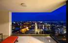 Apartament central, premium -  162 mp, Pitesti - 11