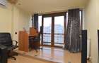 VANZARE UN APARTAMENT DE 3 CAMERE DRISTOR – METROU DRISTOR - 7