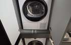 Apartament 2 camere. Premium, design. Loc Parcare Subteran. Emil Racovita. - 5