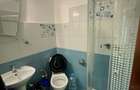 Apartament tip duplex cu priveliște panoramică, zona Tudor Vladimirescu - 6