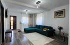 Lunca Cetatuii | Casa deosebita cu 5 camere, 115mp utili - 2