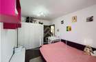 Ap cu 3 camere, balcon, loc de parcare, bloc nou, cu lift - D.Stanca - 13