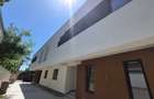 VILA SUPERBA CU 5 CAMERE AMPLASATA IDEAL - 6