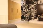 Apartament 3 camere - 120mp - Domenii - Metrou 1 Mai - Parcare 0% Comi - 16