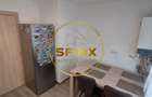APARTAMENT 3 CAMERE UNIRII | CENTRALA PROPRIE| PARCARE - 11