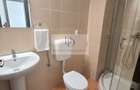 Spațiu de birouri | 6 camere | Complet utilat | Dorobanților - 12