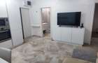 inchiriere apartament de lux - 4