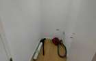 Spatiu birouri 85 mp, bloc boutique lux, Polona - Eminescu /Comision 0 - 8