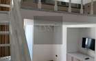 Apartament cu 1 cameră de închiriat – Zona Ultracentrală - 3