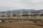 Teren extravilan,  5 hectare, Șaru Dornei - 8