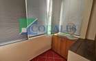 Etaj 1. Bloc izloat! Disponibil imediat! - 8