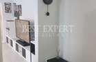  Apartament 3 camere | Etaj 4/8 | Metrou 1 Decembrie 1918 | Acte gata - 4