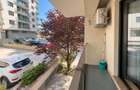 Apartament 2 camere | Ștefan Building | Termen lung - Crt. ANAF - 4