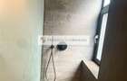 Pipera | Iancu Nicolae | Belair Lake | Bloc 2022 | 2xParcare - 7