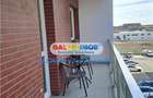 Apartament 2 Cam Berceni - Metalurgiei - Grand Kristal - 8