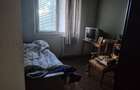 Apartament 2 camere de vanzare Alexandru cel Bun - 6