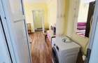 Apartament 2 camere semidecomandat | Ultracentral | Etaj 3 - 9