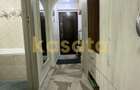 Apartament 2 camere |Etaj 3/10 | Bloc reabilitat - PARCARE ADP - 10