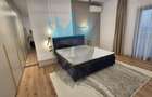 Apartament 4 Camere Complex Darwin Residence Tunari - 21