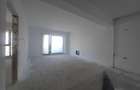 Garsonieră de Lux Bloc Nou - 7