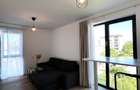 Apartament 2 camere Timpuri Noi. Bloc nou. Vedere grădină. - 10