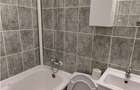 Garsoniera-Renovata-Soarelui - 7