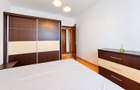 APARTAMENT 2 CAMERE | TIMPURI NOI - 3