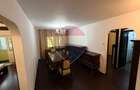 Apartament 4 camere de închiriat | Zona Traian, Baia Mare